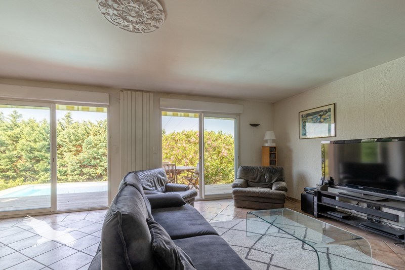 Vente Maison Montrabé - 6 pièces -150 m² - (31850)