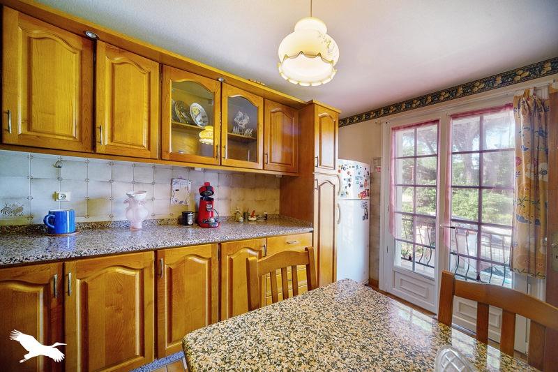 Vente Maison BEAUPUY - 4 pièces -84 m² - (31850)