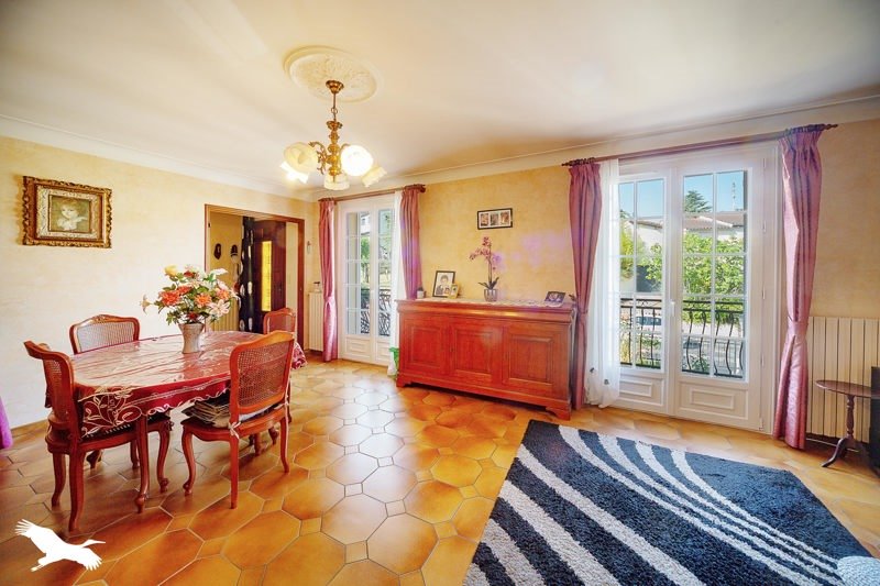 Vente Maison BEAUPUY - 4 pièces -84 m² - (31850)