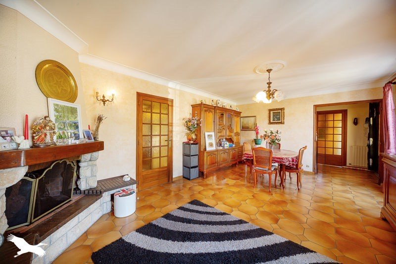 Vente Maison BEAUPUY - 4 pièces -84 m² - (31850)