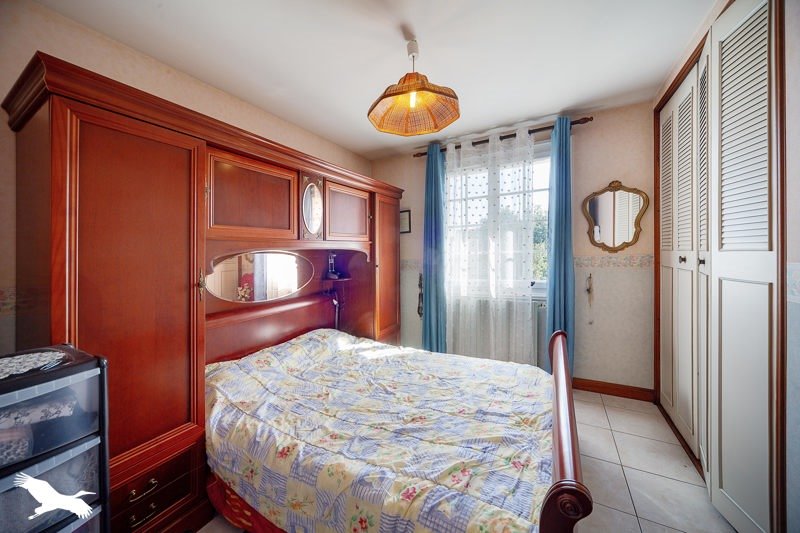 Vente Maison BEAUPUY - 4 pièces -84 m² - (31850)