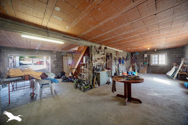 Vente Maison BEAUPUY - 4 pièces -84 m² - (31850)