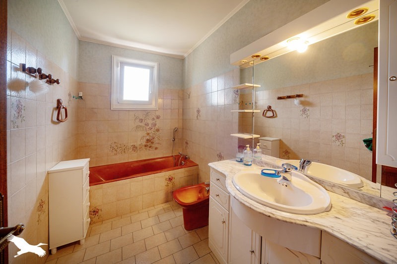 Vente Maison BEAUPUY - 4 pièces -84 m² - (31850)