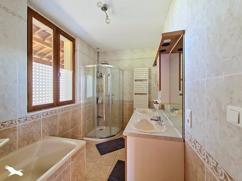 Vente Maison VERFEIL - 5 pièces -182 m² - (31590)