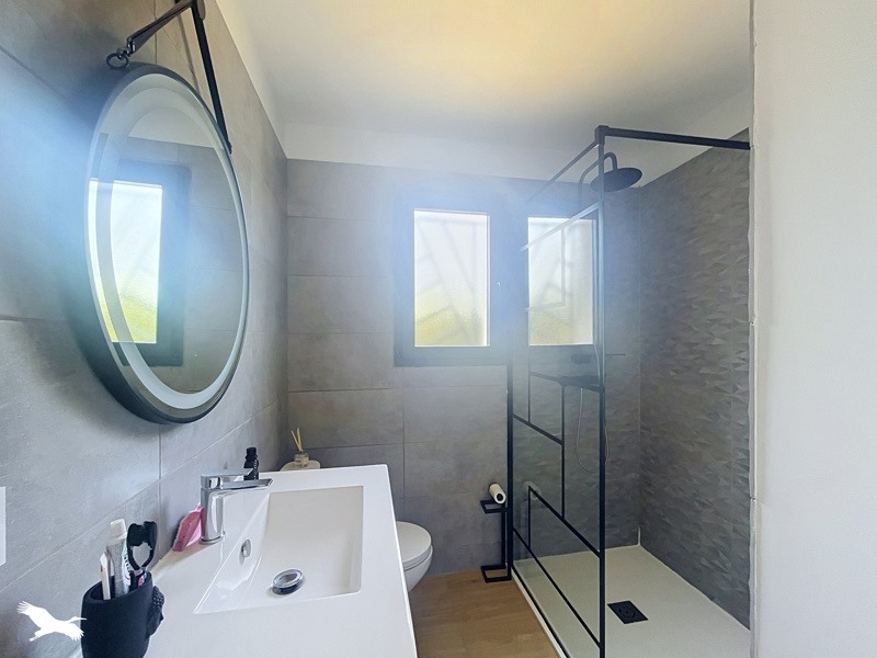 Vente Maison Gragnague - 5 pièces -111 m² - (31380)