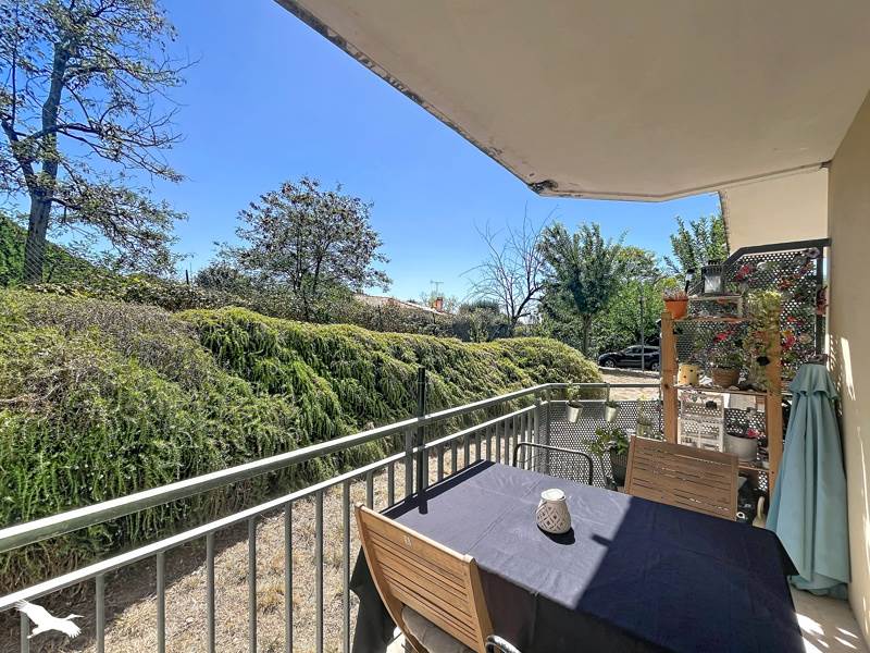 Vente Appartement VERFEIL 31590 3 pièces - 53 m²