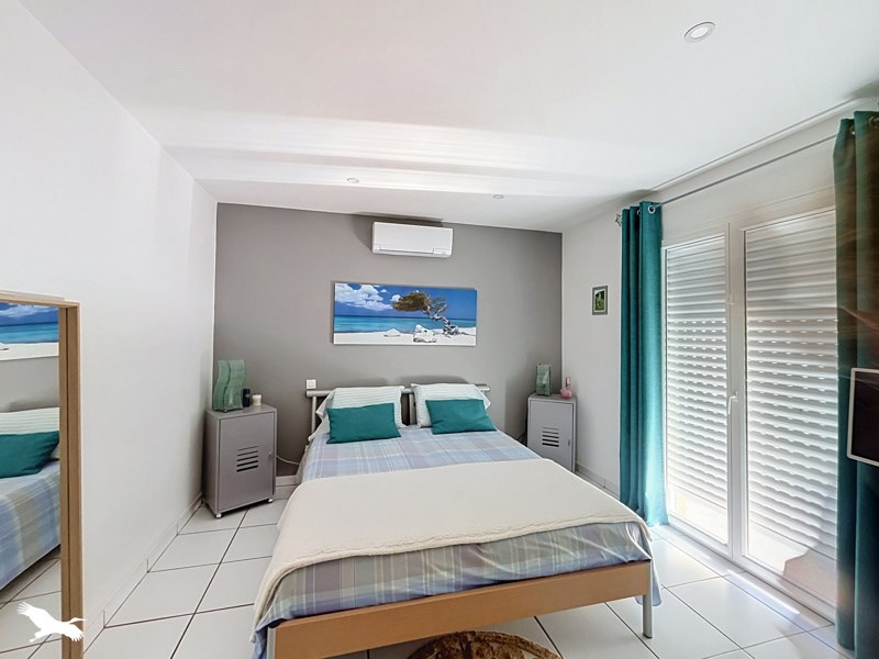 Vente Maison Saint-Pierre - 5 pièces -121 m² - (31590)