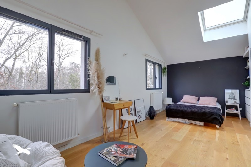 Vente Maison Gragnague - 6 pièces -179 m² - (31380)