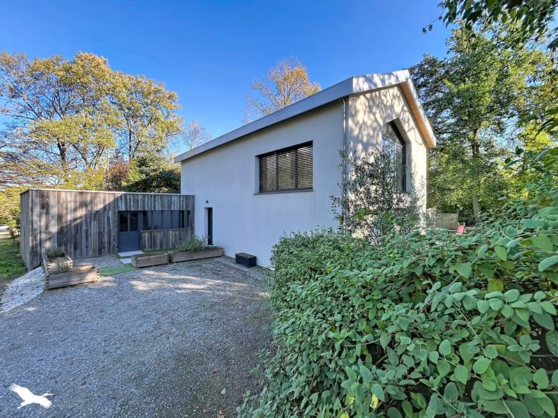 Vente Maison Gragnague 31380 6 pièces - 179 m²