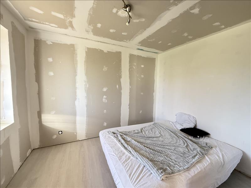 Vente Maison GIEVRES - 3 pièces -48 m² - (41130)