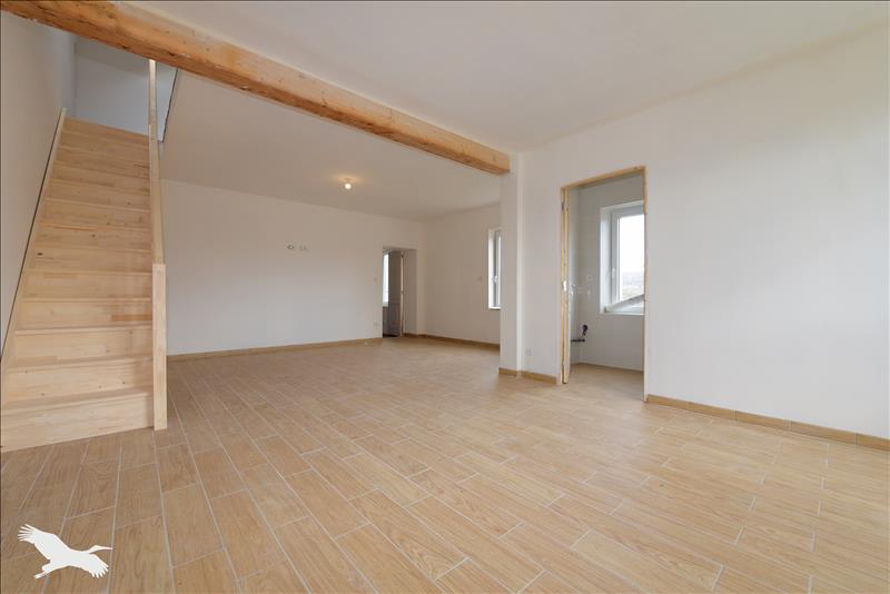 Vente Maison GIEVRES - 4 pièces -105 m² - (41130)