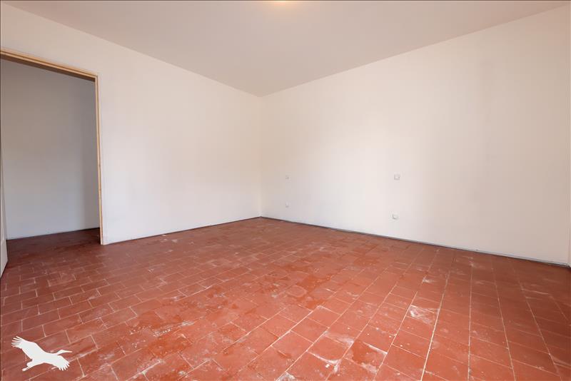 Vente Maison GIEVRES - 4 pièces -105 m² - (41130)