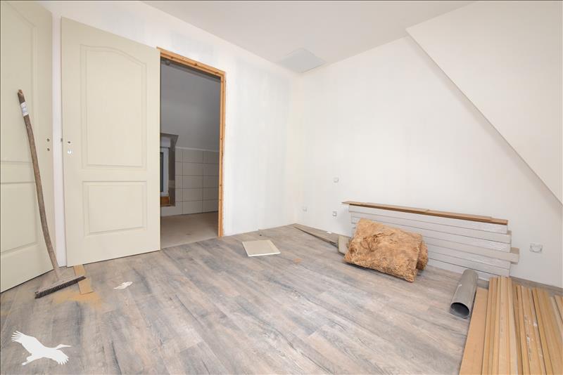 Vente Maison GIEVRES - 4 pièces -105 m² - (41130)