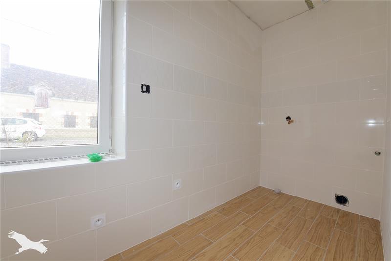 Vente Maison GIEVRES - 4 pièces -105 m² - (41130)