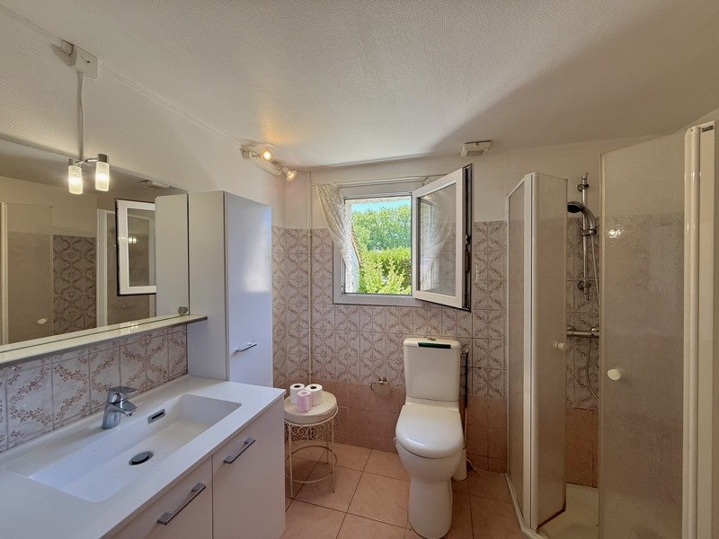 Vente Maison GIEVRES - 6 pièces -140 m² - (41130)
