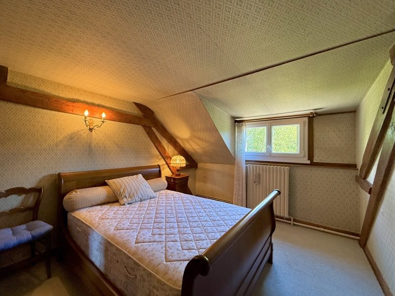 Vente Maison GIEVRES - 6 pièces -140 m² - (41130)