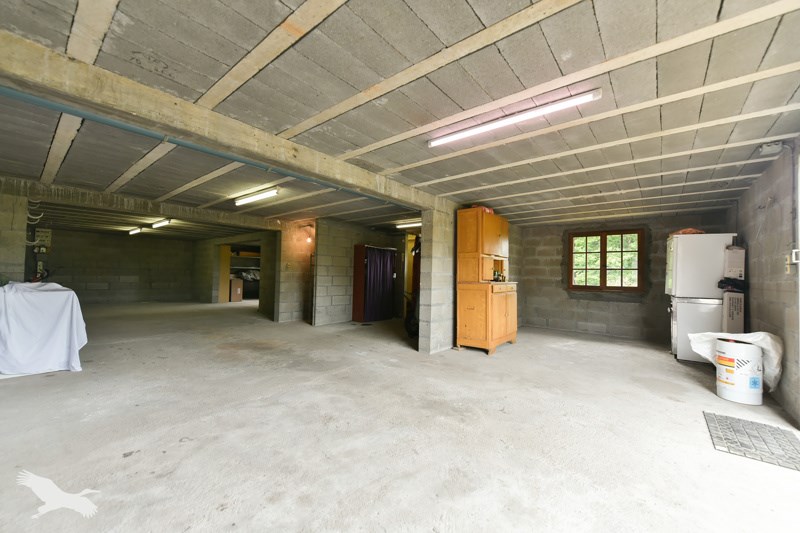 Vente Maison MARCILLY EN GAULT - 4 pièces -97 m² - (41210)