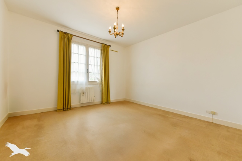 Vente Maison MARCILLY EN GAULT - 4 pièces -97 m² - (41210)