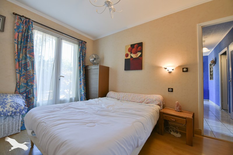 Vente Maison ROMORANTIN LANTHENAY - 4 pièces -100 m² - (41200)