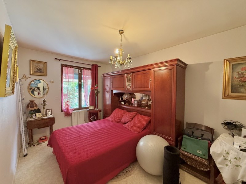 Vente Maison CHATRES SUR CHER - 4 pièces -83 m² - (41320)