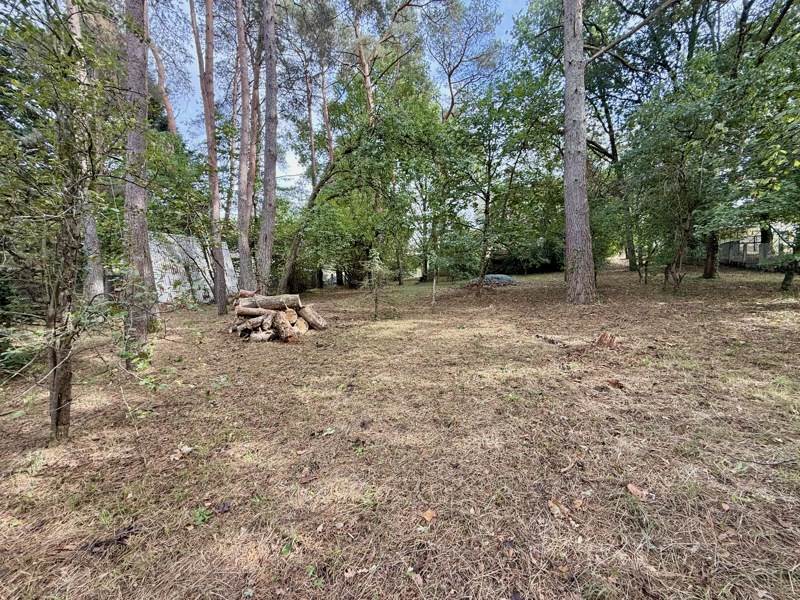 Vente Maison ROMORANTIN LANTHENAY - 7 pièces -154 m² - (41200)