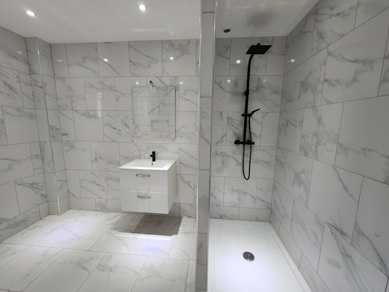 Vente Maison GY EN SOLOGNE - 4 pièces -92 m² - (41230)