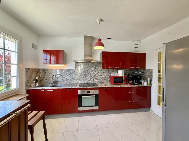 Vente Maison ROMORANTIN LANTHENAY - 3 pièces -94 m² - (41200)