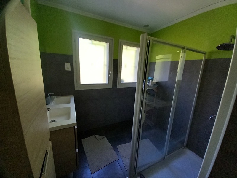 Vente Maison LANGON SUR CHER - 4 pièces -123 m² - (41320)