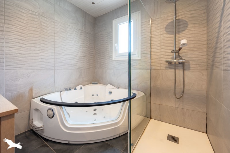 Vente Maison CHATRES SUR CHER - 6 pièces -110 m² - (41320)