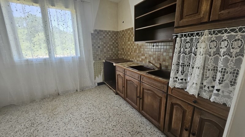 Vente Maison PRUNIERS EN SOLOGNE - 3 pièces -135 m² - (41200)