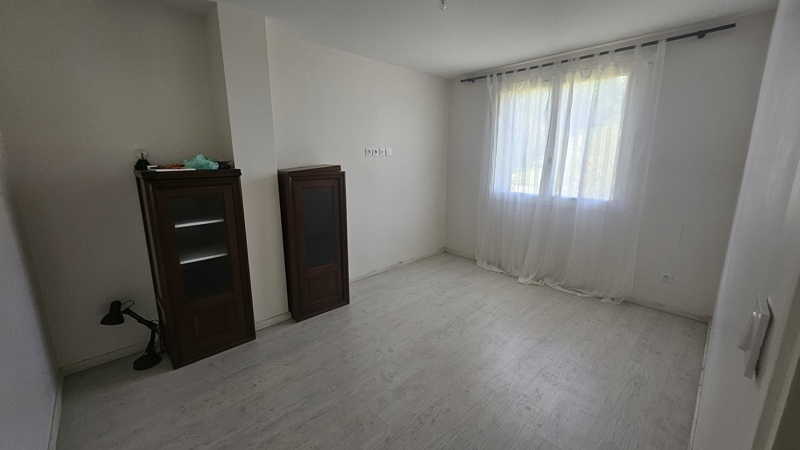 Vente Maison PRUNIERS EN SOLOGNE - 3 pièces -135 m² - (41200)