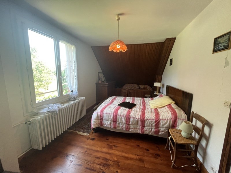 Vente Maison GIEVRES - 5 pièces -124 m² - (41130)