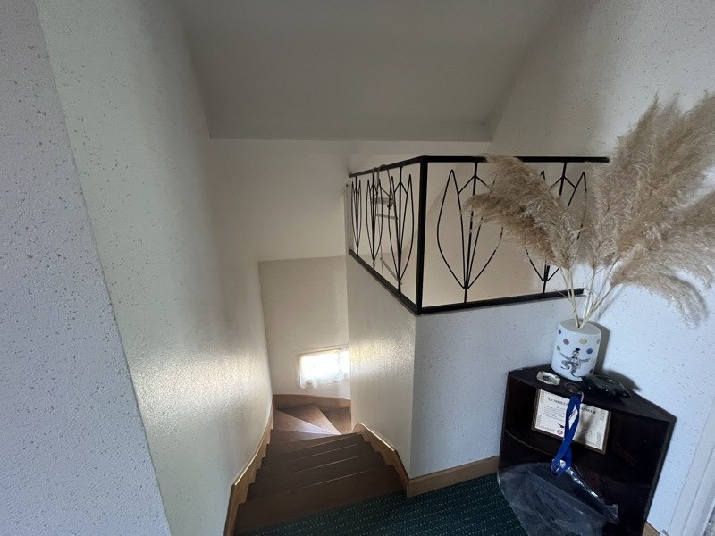 Vente Maison GIEVRES - 5 pièces -124 m² - (41130)