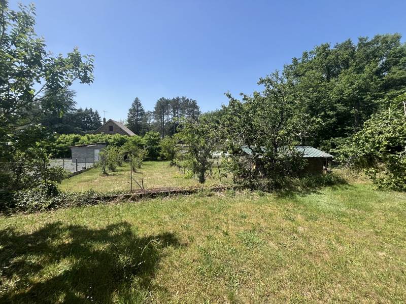 Vente Maison GIEVRES - 5 pièces -124 m² - (41130)