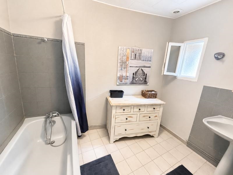 Vente Maison ROMORANTIN LANTHENAY - 4 pièces -138 m² - (41200)