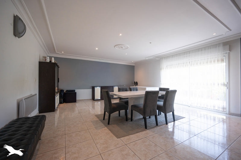 Vente Maison PRUNIERS EN SOLOGNE - 5 pièces -196 m² - (41200)