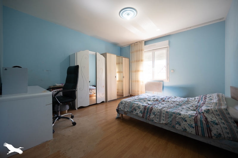 Vente Maison PRUNIERS EN SOLOGNE - 5 pièces -196 m² - (41200)