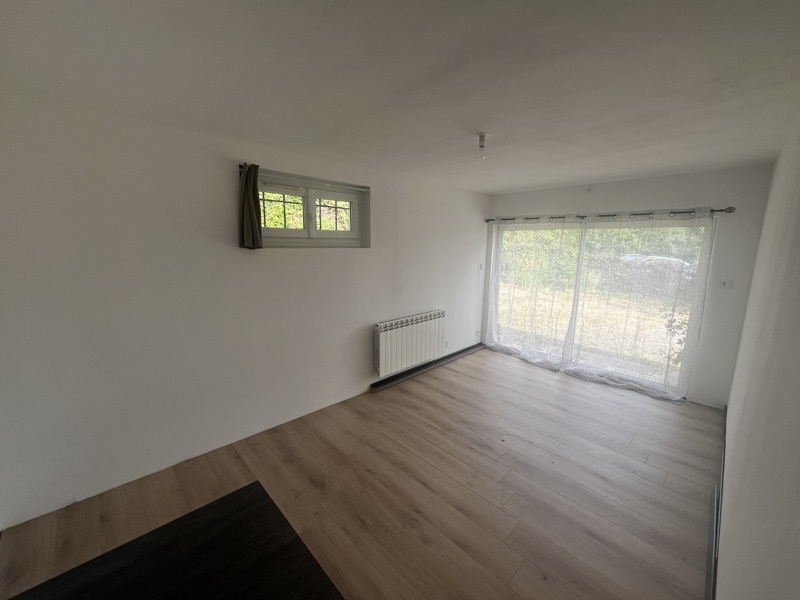 Vente Maison LANGON SUR CHER - 4 pièces -77 m² - (41320)