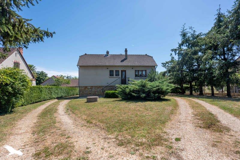 Maison 4 pièces 71 m² · à Romorantin-Lanthenay · 71 m² · 173 000 €