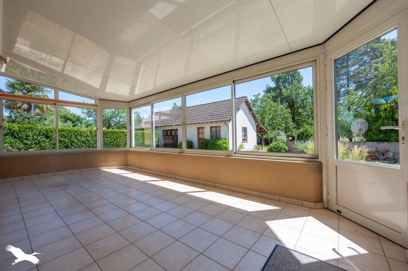Vente Maison ROMORANTIN LANTHENAY - 4 pièces -71 m² - (41200)
