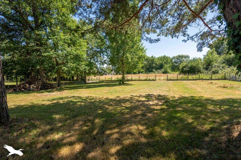 Vente Maison ROMORANTIN LANTHENAY - 4 pièces -71 m² - (41200)