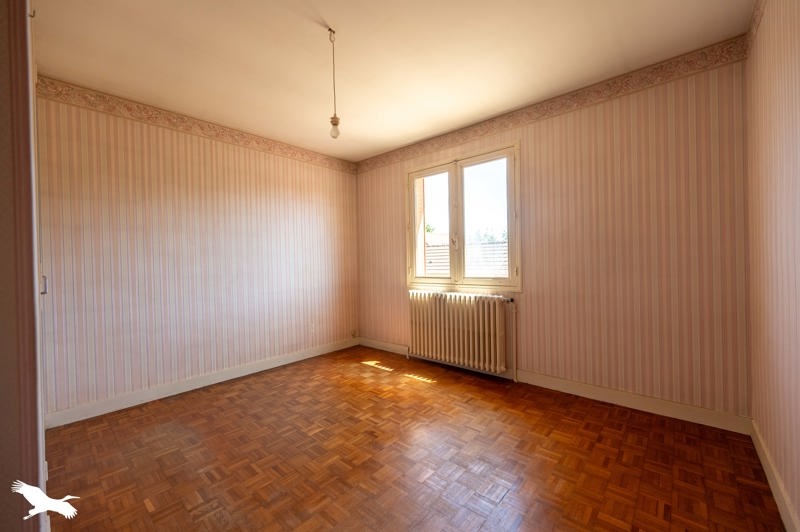 Vente Maison ROMORANTIN LANTHENAY - 4 pièces -71 m² - (41200)