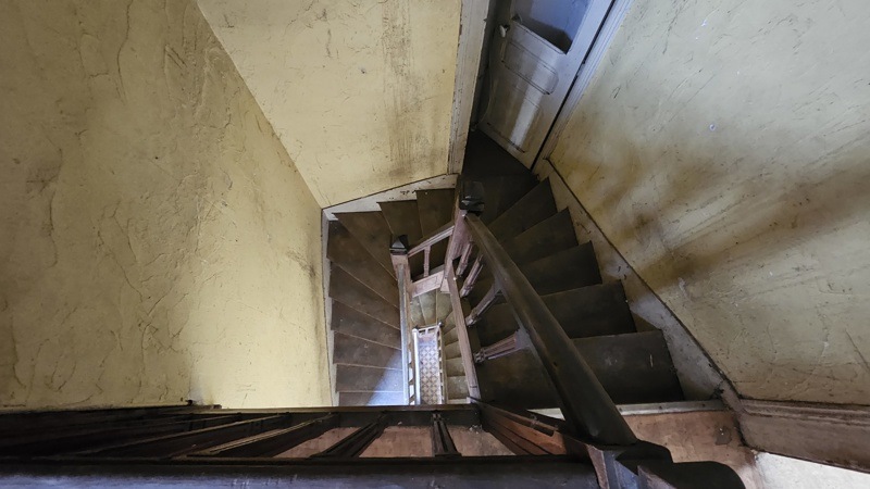 Vente Immeuble ROMORANTIN LANTHENAY - -  195 m² - (41200)