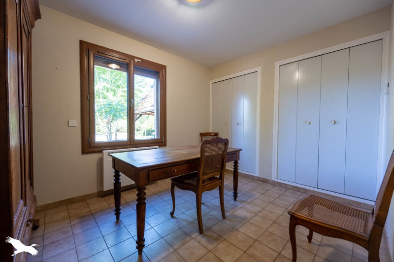 Vente Maison ROMORANTIN LANTHENAY - 8 pièces -254 m² - (41200)
