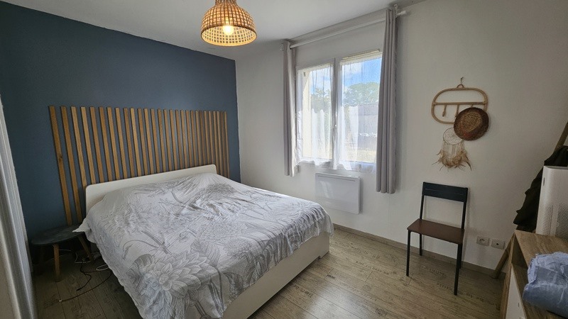Vente Maison SELLES ST DENIS - 5 pièces -136 m² - (41300)