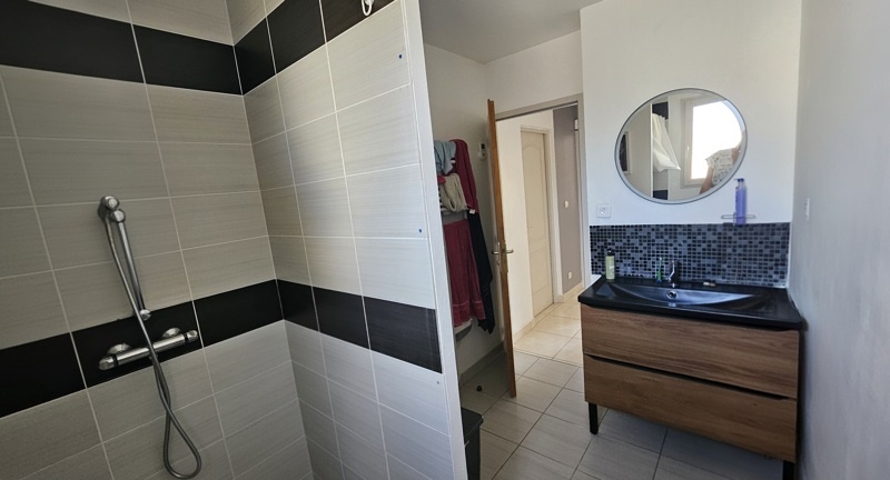 Vente Maison SELLES ST DENIS - 5 pièces -136 m² - (41300)