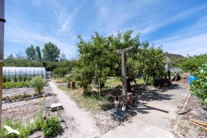 Vente Maison ROMORANTIN LANTHENAY - 5 pièces -128 m² - (41200)