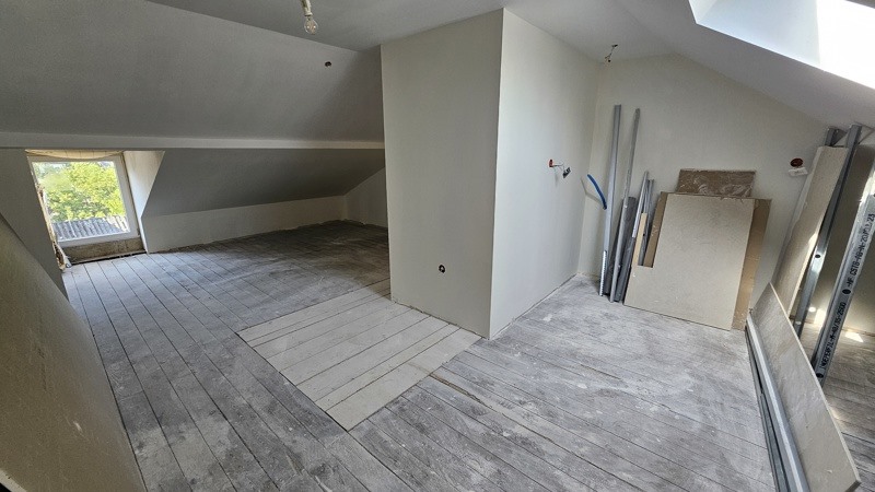 Vente Maison ROMORANTIN LANTHENAY - 4 pièces -84 m² - (41200)