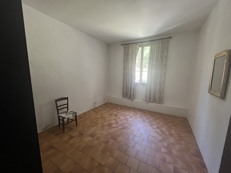 Vente Maison CHATRES SUR CHER - 10 pièces -376 m² - (41320)