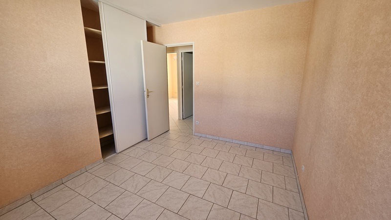 Vente Maison ROMORANTIN LANTHENAY - 4 pièces -78 m² - (41200)